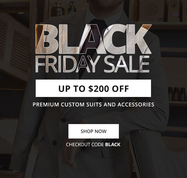 kostym black friday kostym black friday