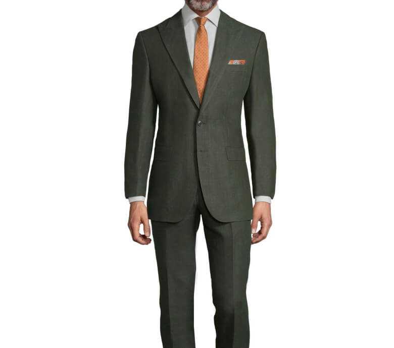 Best colors to outlet wear to a wedding