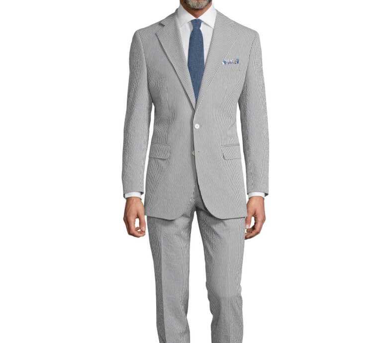 GREY WEDDING SUITS Grey Fashion Suit Men Grey Suit Grey Three Piece Men  Wedding Clothing Wedding Suit Gift Night Party Suits -  Canada