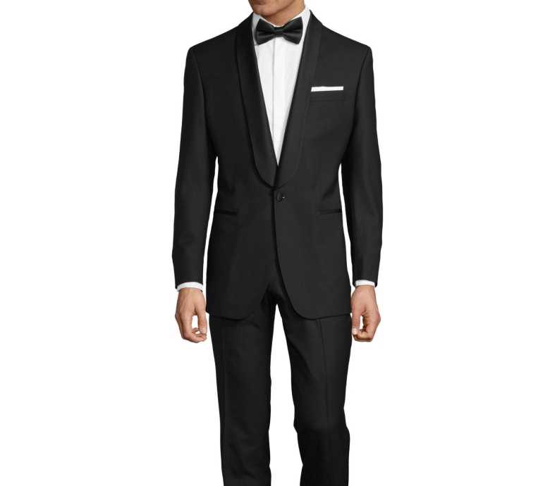 Where to Buy Wedding Suits & Tuxedos Online in 2023 - Oliver Wicks