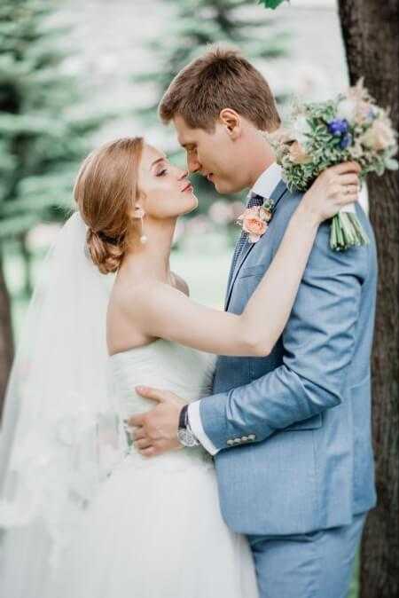 Marriage party dress on sale for man in summer