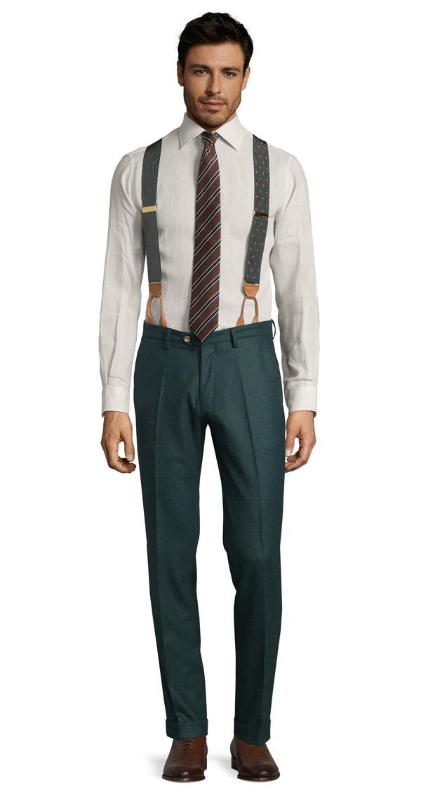 Best place to outlet buy mens dress pants