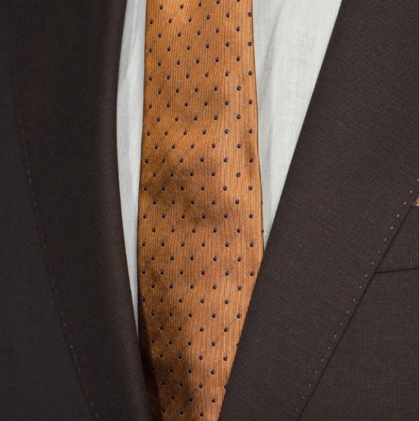 What Is a Mohair Suit? A Mohair 101 for Curious, Stylish Men Oliver Wicks