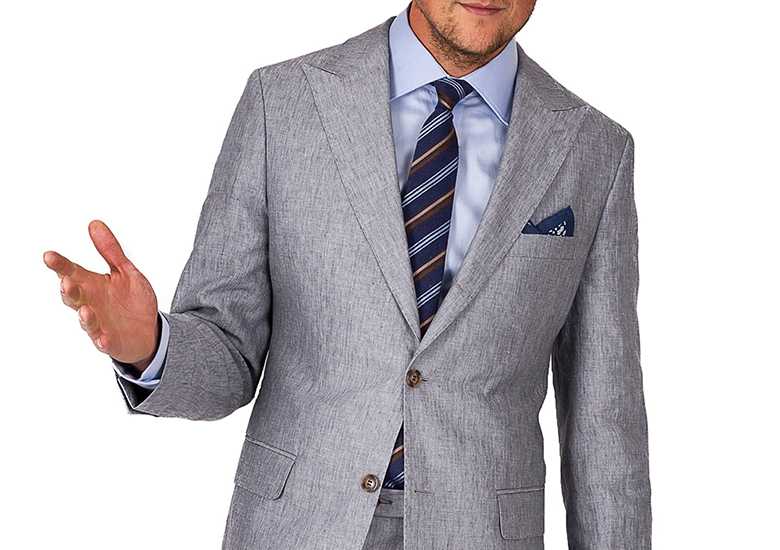 Folding sport clearance coat