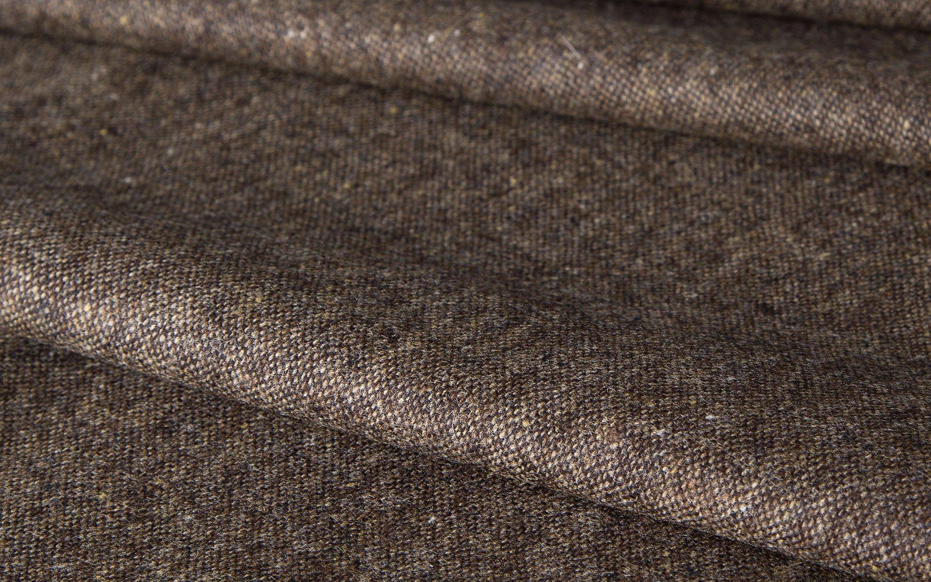 Wool Fabric