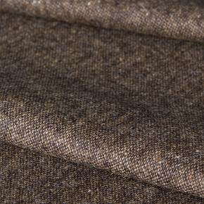 Wool Fabric - 0