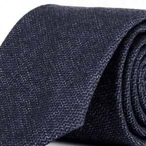 Charcoal Tie - 0