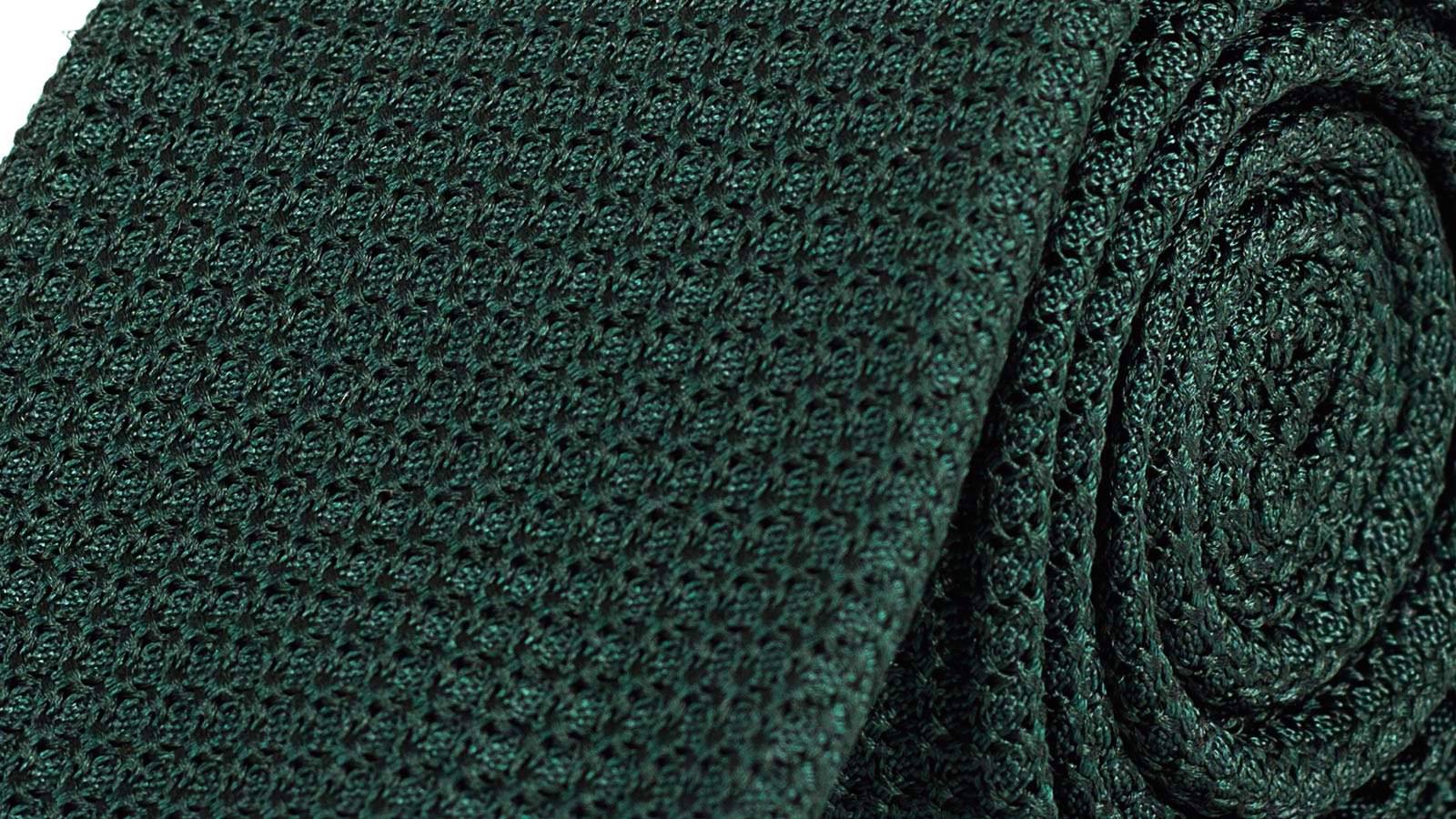 garza grossa weave