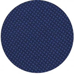 Sartorial Royal Blue Birdseye 160s Pants - thumbnail image 1