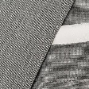 Light Grey Wool & Mohair Suit - thumbnail image 1
