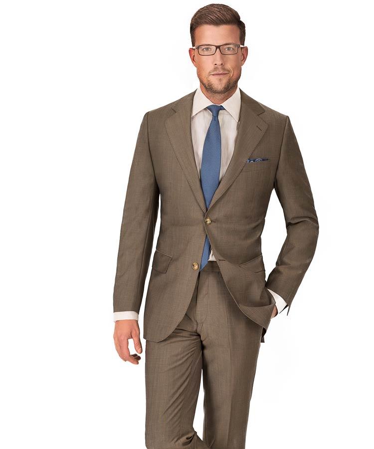 salsation ウエア　フーディ　L lightbrown salsation ウエア フーディ L lightbrown サルセーションウェア新作