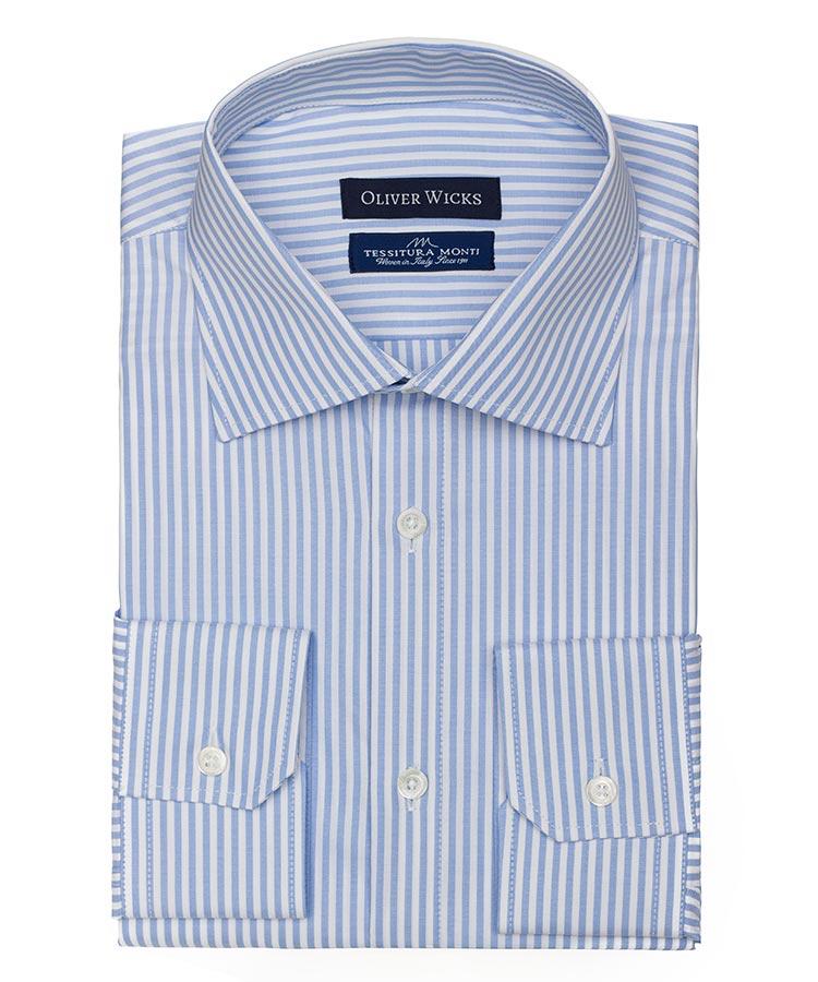 Pinpoint oxford Clearance