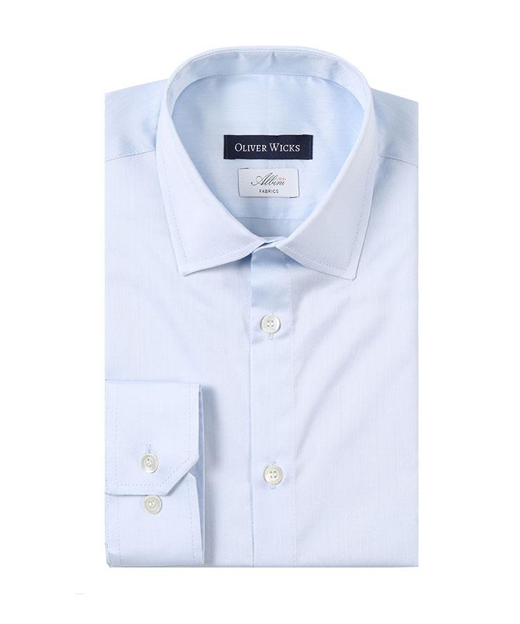 open lace back dress Stylish Casual Pastel Shirts for Men by WEIV