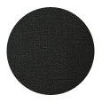 Olive Green Wool & Linen (Italy)