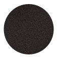 100% Super 100s Brown Pick & Pick Wool (Italy)