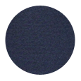 100% Super 140s Premium Blue Wool (Italy)