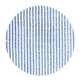 100% Seersucker Cotton (Italy)
