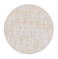 100% Natural Linen