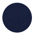 100% Extrafine 11 oz Navy Twill (UK)
