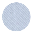 Napoli 100% 80s Two-Ply Blue Cotton Twill