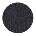 100% Super 110s Charcoal Wool with Natural Stretch (Italy)