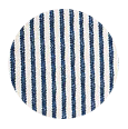 Seersucker Cotton (Italy)