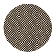 Light Brown Wool & Mohair (Italy)