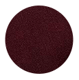 Burgundy Wool & Mohair (Italy)