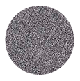 100% Super 120s Tropical Rustic Grey (Italy)