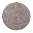 100% Super 120s Tropical Rustic Light Brown (Italy)