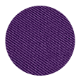 100% Super 110s Plum Wool (Italy)