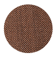 Copper Wool and Silk (Italy)