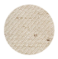 Natural Bio Cotton (Italy)
