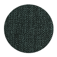 Super 120s Tropical Chine Dark Green (Italy)