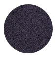 100% Dark Navy Wool (Italy)